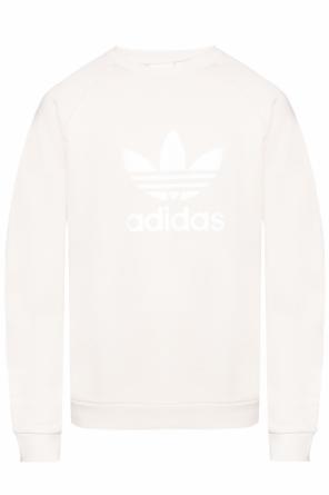 Logo sweatshirt, zdjęcie 1 Logo sweatshirt od ADIDAS Originals